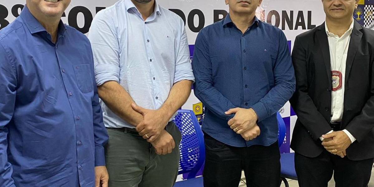 mt-reforca-armamento-da-policia-militar